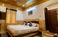 Hotel Rolling Rang Kalpa