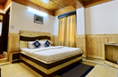 Hotel Rolling Rang Kalpa