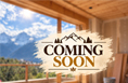 Hotel Rolling Rang Kalpa