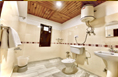 Hotel Rolling Rang Kalpa