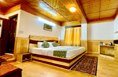 Hotel Rolling Rang Kalpa