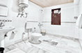 Hotel Rolling Rang Kalpa