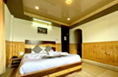 Hotel Rolling Rang Kalpa