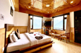 Hotel Rolling Rang Kalpa