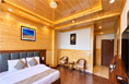 Hotel Rolling Rang Kalpa