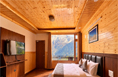 Hotel Rolling Rang Kalpa