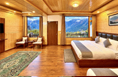 Hotel Rolling Rang Kalpa