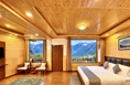 Hotel Rolling Rang Kalpa