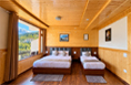 Hotel Rolling Rang Kalpa